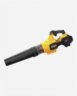 DEWALT DCBL772B Cordless Axial Blower (Tool Only)