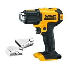 Dewalt Hot Air Gun Temperatures Industrial Electric Heat Gun