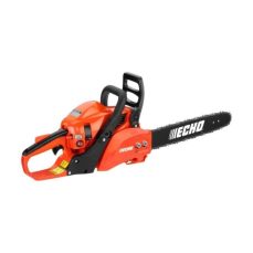 Echo CS-310ES-14 30.5cc 2-Stroke Engine Chainsaw 14