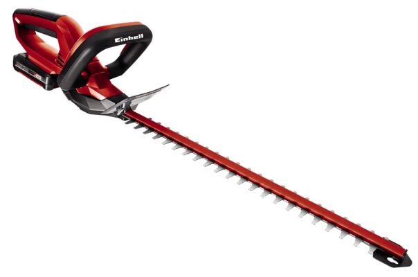 Einhell Power X-Change 18V Cordless Hedge Trimmer
