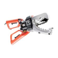 GK1000-GB 550W Alligator Powered Lopper