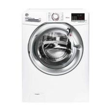 Hoover H-Wash 300 10kg 1400rpm Washing Machine