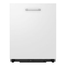 LG DB325TXS Fully Integrated Dishwasher