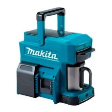 Makita DCM501Z Cordless Coffee Maker