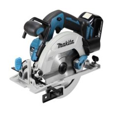 Makita DHS680Z 18V Li-Ion LXT 165mm Brushless Circular Saw