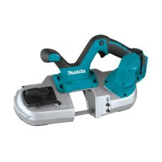 Makita DPB182Z 18V Li-Ion LXT Portable Band Saw