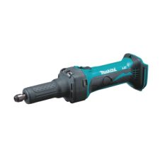 Makita XDG01Z 18V LXT Lithium-Ion Cordless Die Grinder