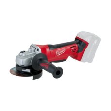 Milwaukee HD18AG0 M18 Angle Grinder