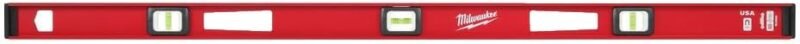 Milwaukee I-Beam Levels 200 cm