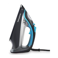 Morphy Richards  Steam Iron Intellitemp - Professional Ironing
