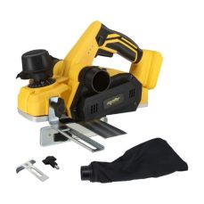 On sale Mellif Cordless Planer for Dewalt 18V Battery-16000Rpm
