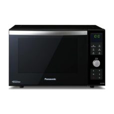 Panasonic NN-DF38PBBPQ Combination Microwave Oven & Grill