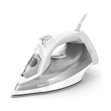 Philips 5000 Series Steam Iron