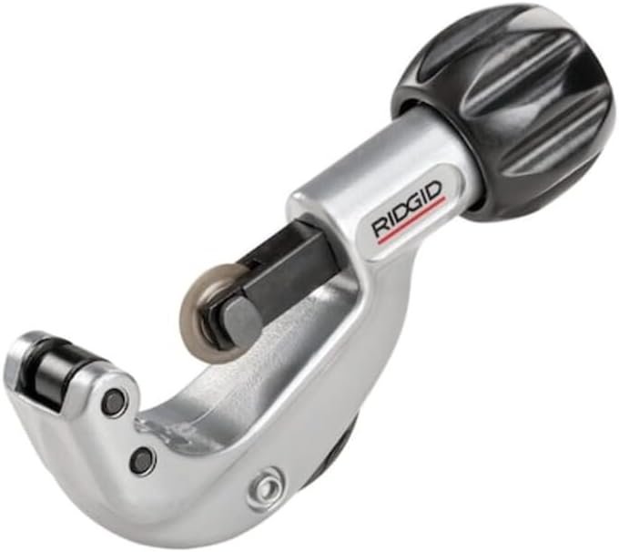 RIDGID 31622 Model 150 Constant Swing Tubing Cutter
