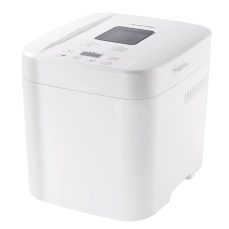 Russell Hobbs Electric Bread Maker 27260