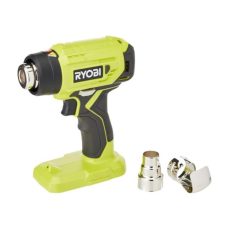 Ryobi R18HG-0 18V ONE+ Cordless Heat Gun