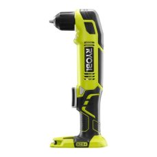 Ryobi RAD1801M ONE+ Angle Drill, 18V