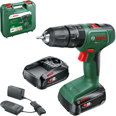 Ryobi RAD1801M ONE+ Angle Drill, 18V