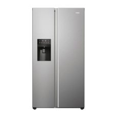 Samsung American Fridge Freezer with Water Dispenser