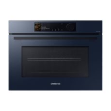 Samsung Series 6 50L Multifunction Compact Microwave Oven