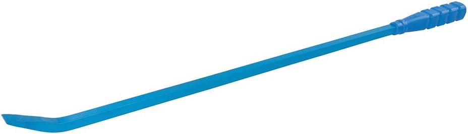 Silverline Pry Bar 900mm (356198)