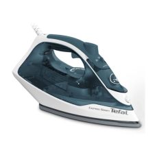 Tefal Express 2600W Steam Iron