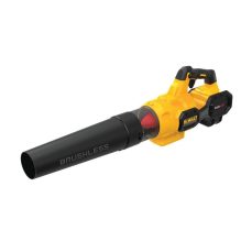 DEWALT DCBL772B Cordless Axial Blower (Tool Only)