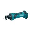 Makita DCO180Z 18V Li-Ion LXT Drywall Cutter