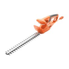 Flymo EasiCut 450 Electric Hedge Trimmer Efficient Trimming