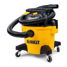 DEWALT 20L Wet/Dry Vacuum Cleaner DXV20P