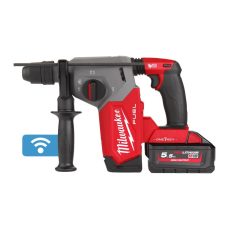 M18 ONEFHX-0X Fuel 4-Mode SDS Plus Hammer