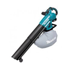 Makita DUB187Z 18V Li-ion LXT Brushless Blower/Vacuum