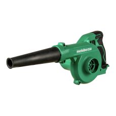 Metabo HPT 18V MultiVolt™ Cordless Compact Blower