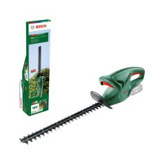 Bosch Cordless Hedge Cutter EasyHedgeCut 18V-44-11