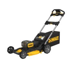 XR Self-Propelled Lawn Mower-Tool Only fficient Mowing Tool