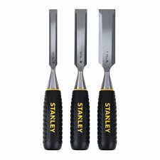 toptopdealcouk-3-pc-wood-chisel-set-stanley-wood-chisel-set