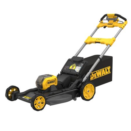 toptopdealcouk-54v-xr-flexvolt-push-lawn-mower-tool-only-dewalt-lawn-mower