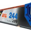 toptopdealcouk-bahco-244-22-u78-hp-hardpoint-handsaw-7-tpi-550mm-length-buy-online-bahco-hand-saw