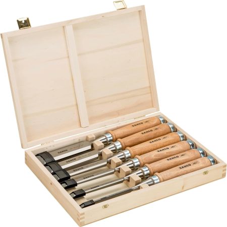 toptopdealcouk-bahco-425-083-bh425-083-chisel-in-wooden-box-bahco-wooden-box