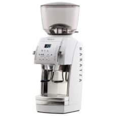 Baratza Vario+ 230V Coffee Grinder
