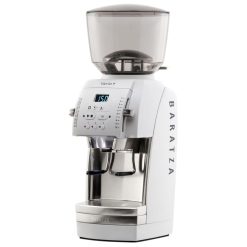 Baratza Vario+ 230V Coffee Grinder
