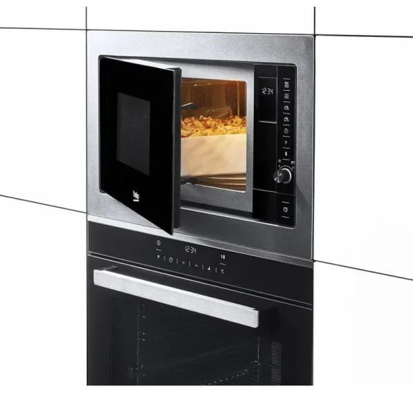 toptopdealcouk-beko-25l-900w-built-in-microwave-with-grill-black