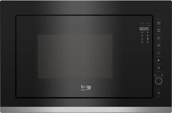 toptopdealcouk-beko-25l-900w-built-in-microwave-with-grill-–-black-beko-microwave-with-grill