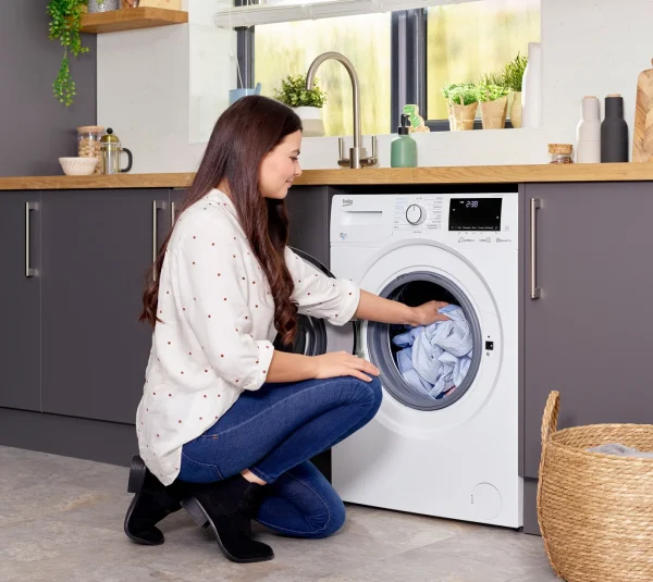 toptopdealcouk-beko-recycledtub®integrated-9kg-washing-machine