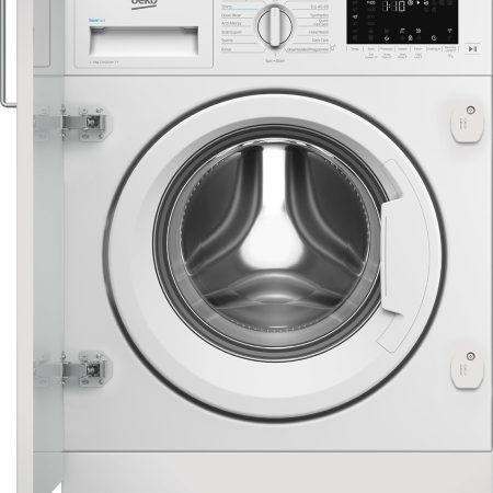 toptopdealcouk-beko-recycledtub®integrated-9kg-washing-machine-beko-washing-machine