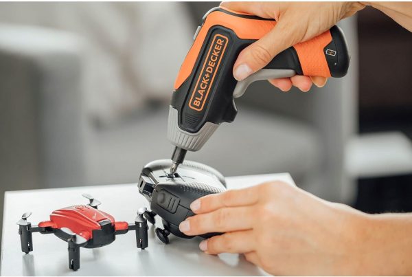 toptopdealcouk-blackdecker-rapid-screwdriver-36v-cordless-with-bits