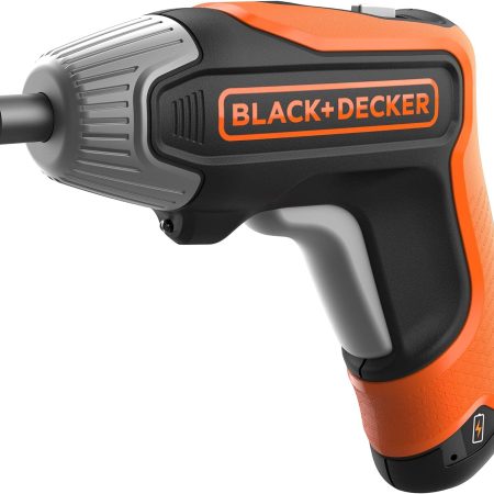 toptopdealcouk-blackdecker-rapid-screwdriver-blackdecker-cordless-screwdriver