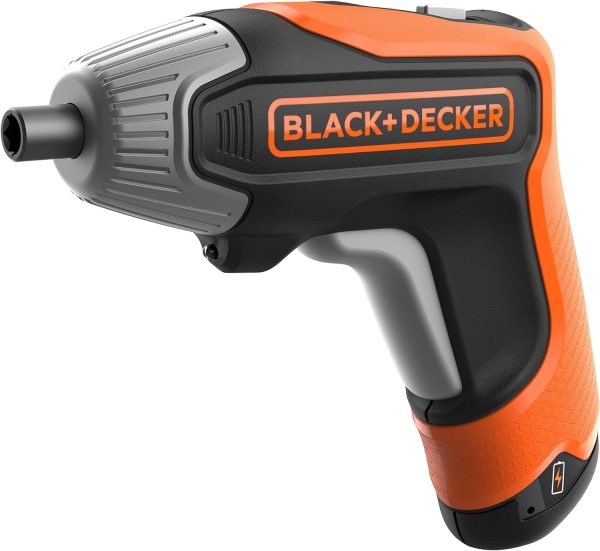 toptopdealcouk-blackdecker-rapid-screwdriver-blackdecker-cordless-screwdriver