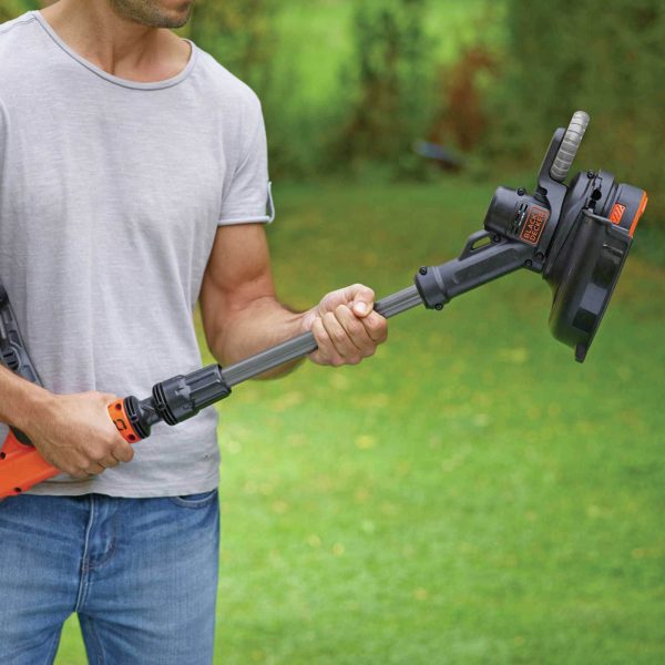 toptopdealcouk-blackdecker-strimmer-cordless-bare-and-lithium-ion-battery3