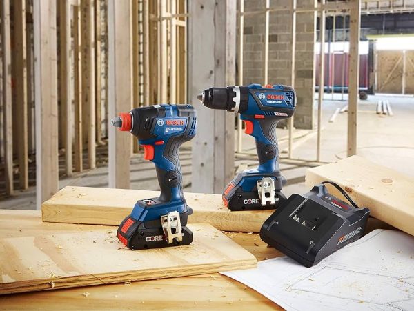 toptopdealcouk-bosch-18v-2-tool-combo-kit-connected-ready-impact-driver